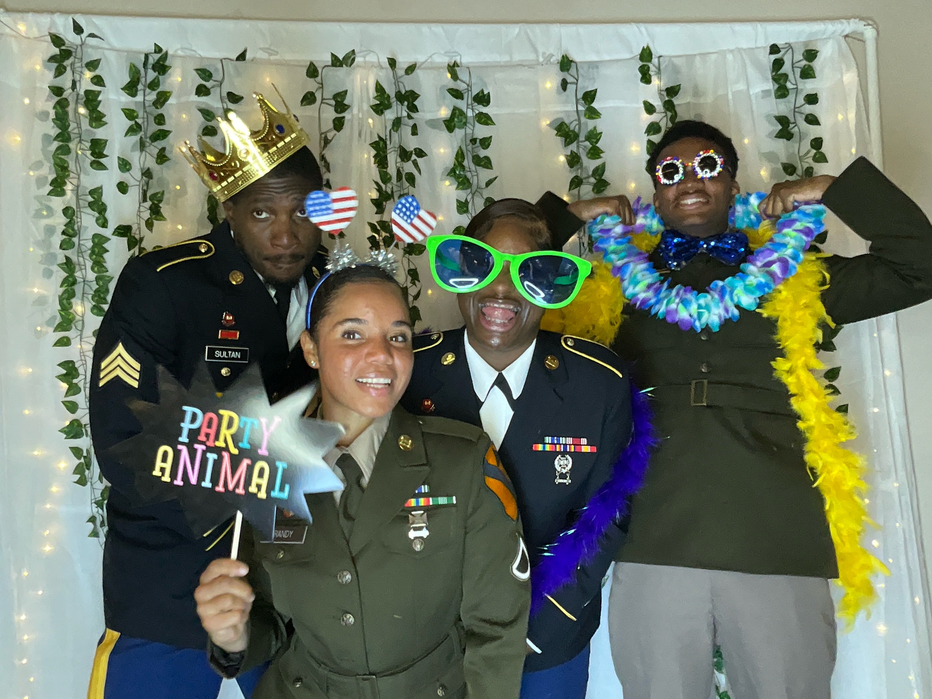 photobooth